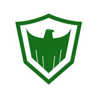 Капитал-Техно