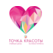 Точка Красоты