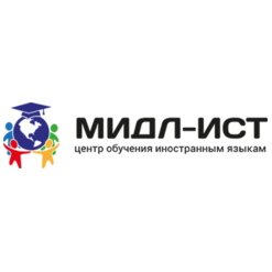 НОУ Мидл-ист