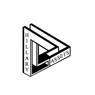 Хиллари Ассетс в Казахстане