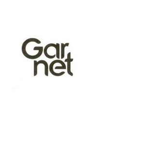 Компания Гарнет
