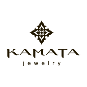 KAMATA Jewelry