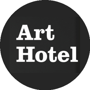 Art Hotel