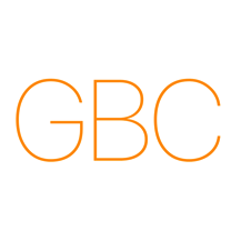 GBLegend