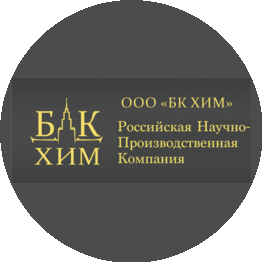 БК ХИМ