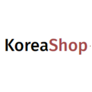 KoreaShop - ������� ��������� Kia � Hyundai