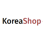 KoreaShop - магазин запчастей Kia и Hyundai