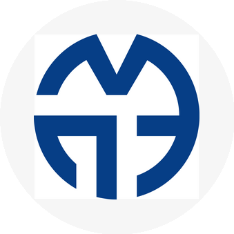 Мосэнергопроект