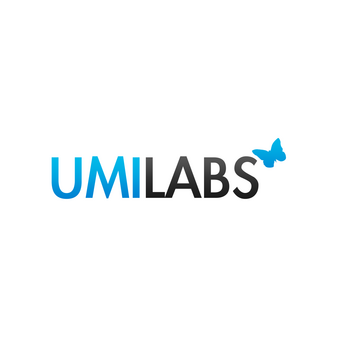 Umilabs.ru
