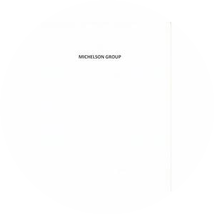 Михельсон Груп