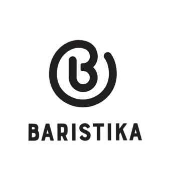 BARISTIKA