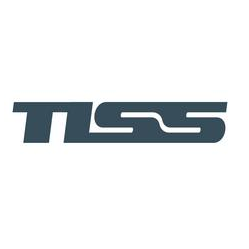 TISS