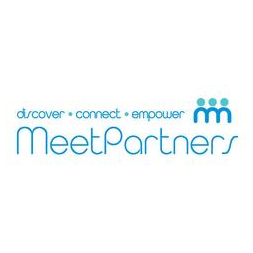 MeetPartners