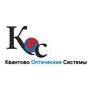 Квантово-оптические системы