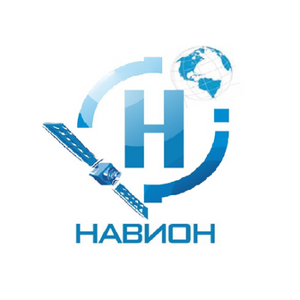 Навион