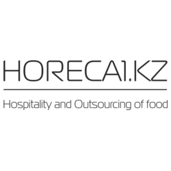 Horeca1.kz
