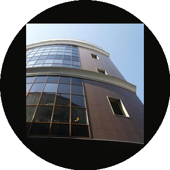 Пресненский машиностроительный завод (АО ПМЗ)