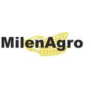 МиленАгро