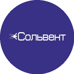 Сольвент