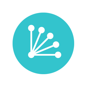 Relap.io