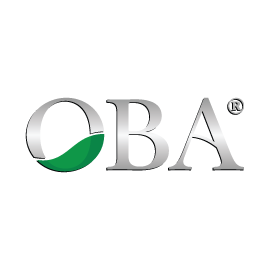 Компания ОВА