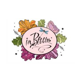 InBloom House of Flowers