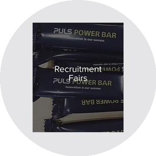 Светлана Пятышева