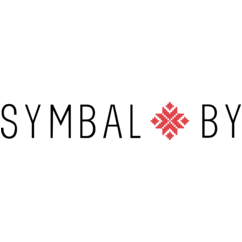 Сымбаль Бай