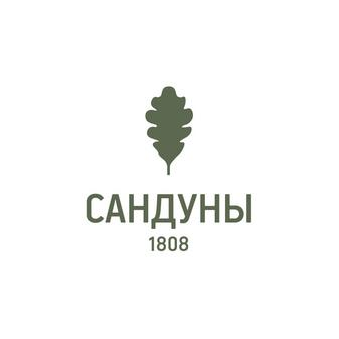 Сандуновские бани
