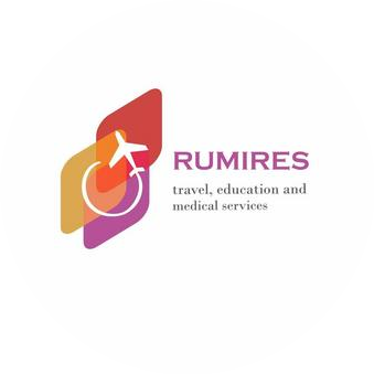 Rumires Travel