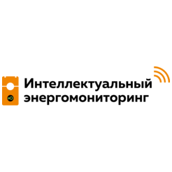 «Электронные энергетические технологии»