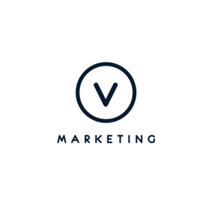 V-marketing