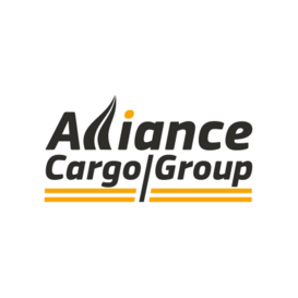 Альянс Карго Групп