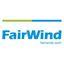 FairWind