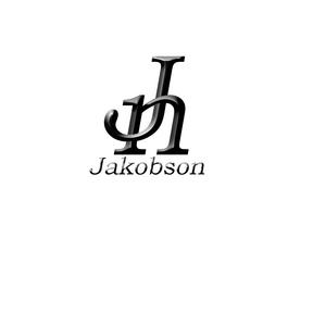 Якобсон