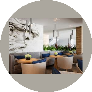 Аязбаев М.К.