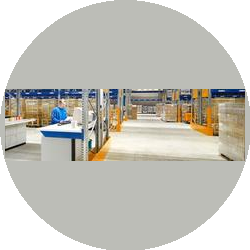 Восточный экспресс