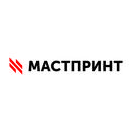 MUSTPRINT