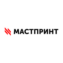 MUSTPRINT