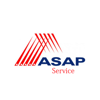 Асап Сервис