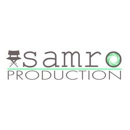 Samro production