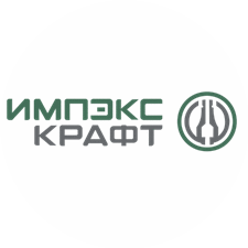Импэкс Крафт