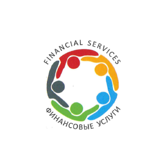 Финуслуги