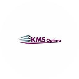 KMS Optima