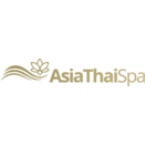 AsiaThaiSpa (Razh group)