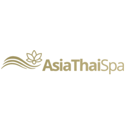 AsiaThaiSpa (Razh group)