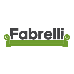 Fabrelli