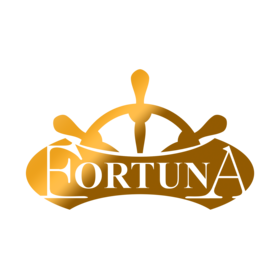 FORTUNA