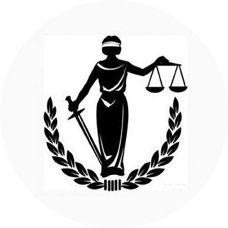 Адвокатский кабинет Булгакова Д.М.