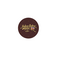 Kobra Robra (�� �������� �������� ���������)
